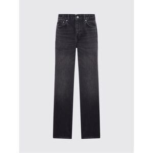 Represent Jeans Men Black